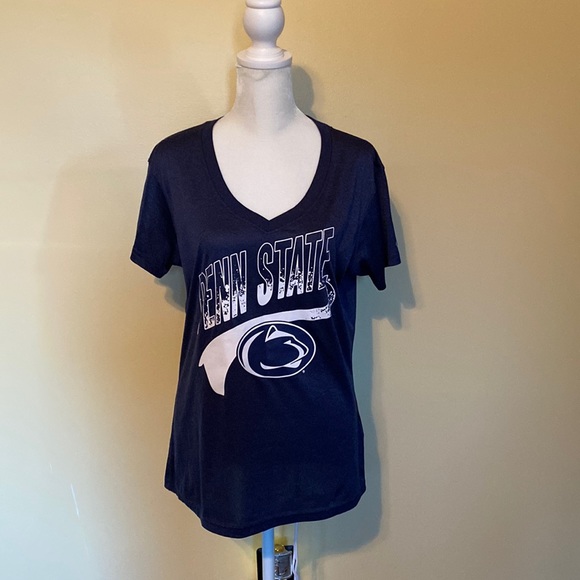 Champion Tops - Penn State t-shirt